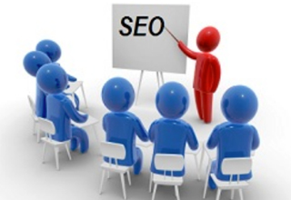 SEO tips