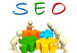 SEO tips