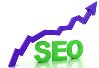 SEO Services