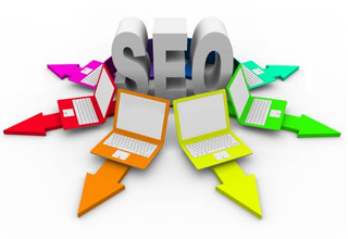 Best seo blogs