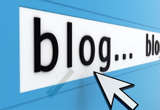 blogs-and-websites