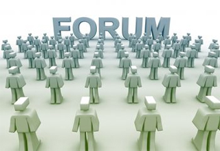 Forum Marketing.e