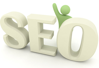 SEO services