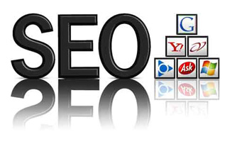 SEO service